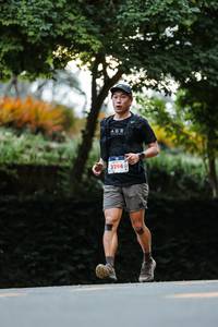 BIB: 5294
                            <button type="button" onclick="openModal(22315113)" class="btn btn-primary btn-sm float-right btn-popup" data-toggle="modal" data-target=".modal-high-quality">
                        <i class="fas fa-shopping-cart"></i> Add to Cart
                    </button>
                                            <button type="button" onclick="isThisMe(22315113, true)" class="btn btn-success btn-sm float-right btn-popup btn-isme hidden" data-toggle="tooltip" data-placement="bottom" title="นี่คือรูปของคุณใช่ไหม คลิกที่นี่เพื่อเอาเข้าอัลบั้ม">
                        <i class="fas fa-plus"></i> Add to album
                    </button>
                    <button type="button" onclick="isThisMe(22315113, false)" class="btn btn-warning btn-sm float-right btn-popup btn-isnotme hidden">
                        <i class="fas fa-ban"></i> Remove from album
                    </button>